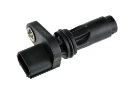 czujnik-pozycji-walka-rozrzadu-nty-ecp-hd-007