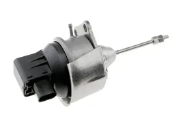 zawor-podcisnieniowy-turbiny-nty-ecd-vw-010