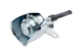 zawor-turbosprezarki-nty-ecd-ct-009