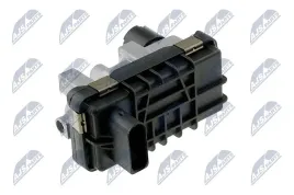 element-nastawczy-turbiny-nty-ecd-fr-011