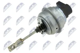 zawor-turbiny-nty-ecd-vw-031