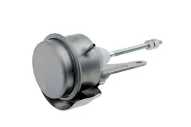 zawor-podcisnieniowy-turbiny-nty-ecd-vw-022