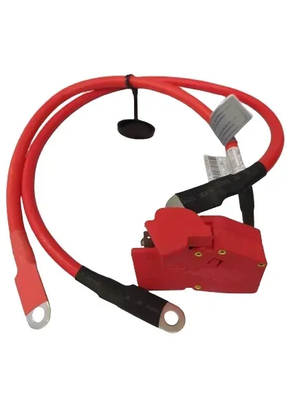 adapter-akumulatora-numer-katalogowy-czesci-ebp-bm-008