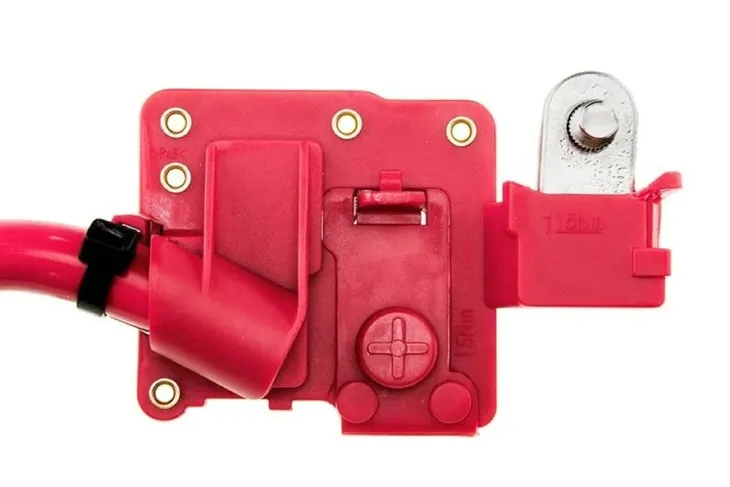 adapter-akumulatora-producent-czesci-nty