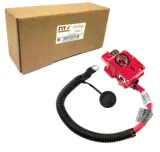 adapter-akumulatora-waga-z-opakowaniem-0-35-kg