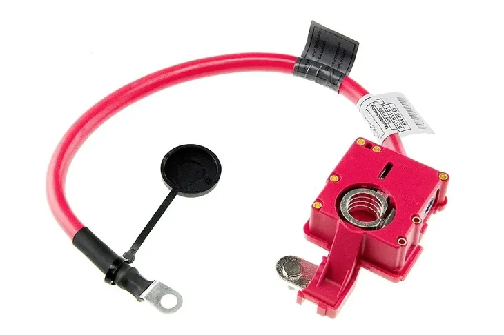 adapter-akumulatora-stan-nowy