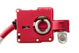 adapter-akumulatora-producent-czesci-nty
