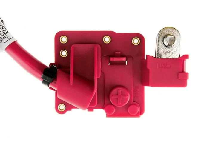 adapter-akumulatora-typ-samochodu-samochody-osobowe