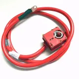 adapter-akumulatora-typ-samochodu-samochody-osobowe
