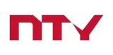 bezpiecznik-akumulatora-jakosc-czesci-zgodnie-z-gvo-q-oryginal-z-logo-producenta-czesci-oem-oes
