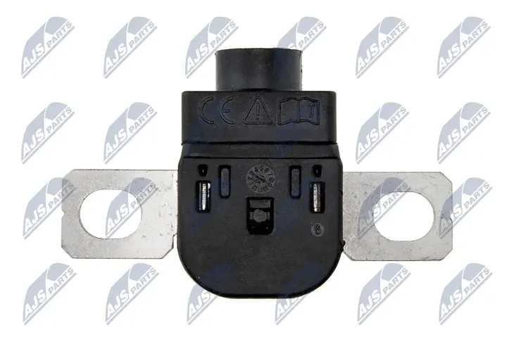 bezpiecznik-akumulatora-numer-katalogowy-oryginalu-vag-4g0915519