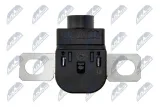 bezpiecznik-akumulatora-numer-katalogowy-oryginalu-vag-4g0915519