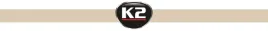 wodny-roztwor-mocznika-k2-inter-global-eb5