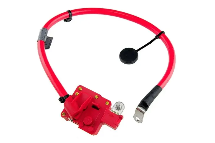adapter-akumulatora-producent-czesci-nty