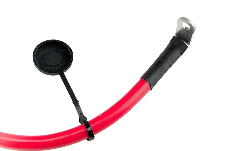 adapter-akumulatora-typ-samochodu-samochody-osobowe