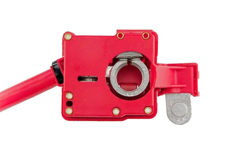 adapter-akumulatora-jakosc-czesci-zgodnie-z-gvo-q-oryginal-z-logo-producenta-czesci-oem-oes