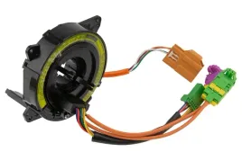 zwijak-airbagu-nty-eas-vv-004