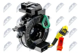 zwijak-airbagu-nty-eas-ty-033