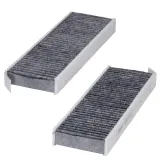 filtr-kabinowy-hengst-e2977lc-2