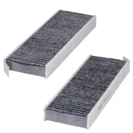 filtr-kabinowy-hengst-e2977lc-2