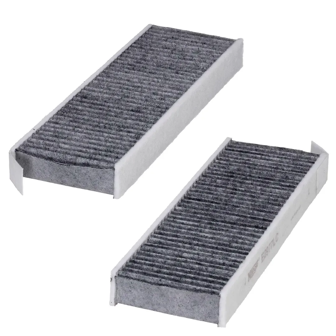 filtr-kabinowy-hengst-e2977lc-2