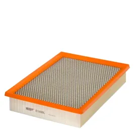 filtr-powietrza-hengst-e1480l