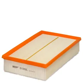 filtr-powietrza-hengst-e1352l
