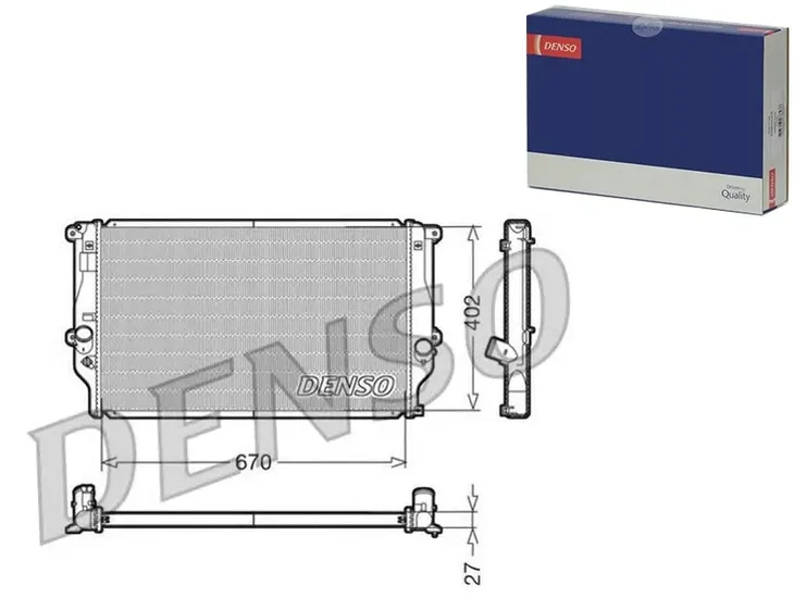 chlodnica-producent-czesci-denso