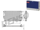 chlodnica-producent-czesci-denso