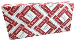 chlodnica-jakosc-czesci-zgodnie-z-gvo-q-oryginal-z-logo-producenta-czesci-oem-oes