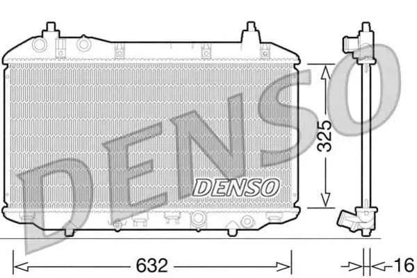 chlodnica-producent-czesci-denso