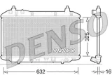 chlodnica-producent-czesci-denso