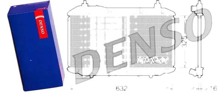 chlodnica-jakosc-czesci-zgodnie-z-gvo-q-oryginal-z-logo-producenta-czesci-oem-oes