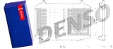 chlodnica-jakosc-czesci-zgodnie-z-gvo-q-oryginal-z-logo-producenta-czesci-oem-oes