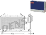 chlodnica-waga-produktu-3-183-kg