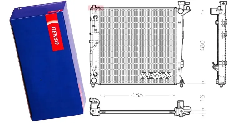 chlodnica-producent-czesci-denso
