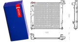 chlodnica-producent-czesci-denso