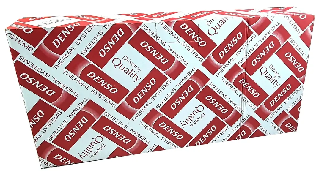 chlodnica-denso-drm44038