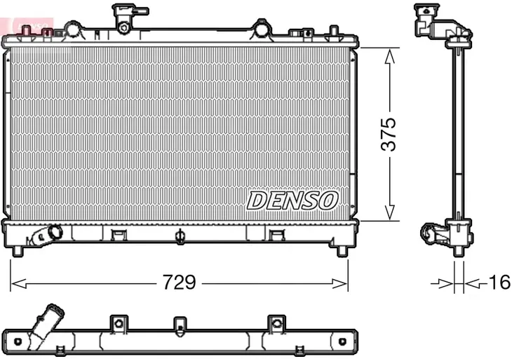 chlodnica-producent-czesci-denso