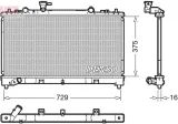 chlodnica-producent-czesci-denso