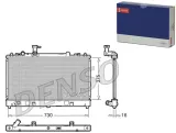 chlodnica-denso-drm44037