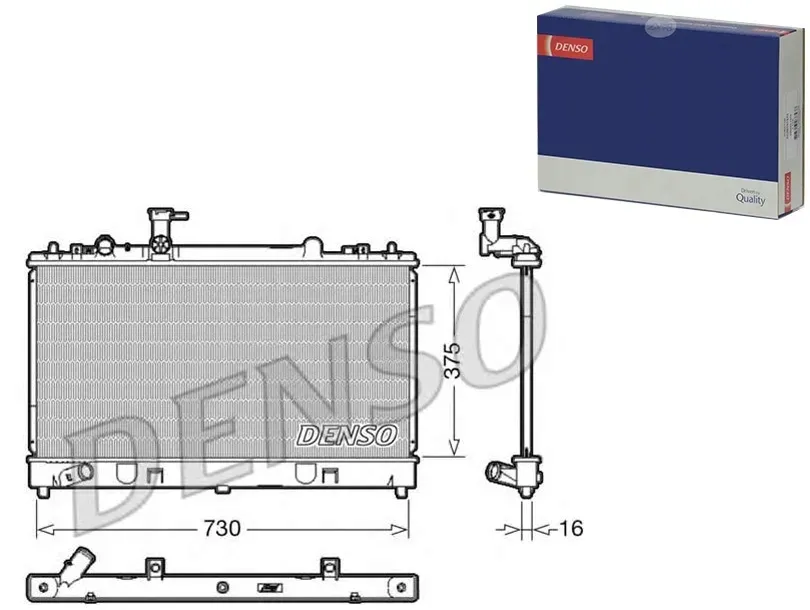 chlodnica-denso-drm44037