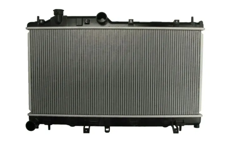 chlodnica-producent-czesci-denso