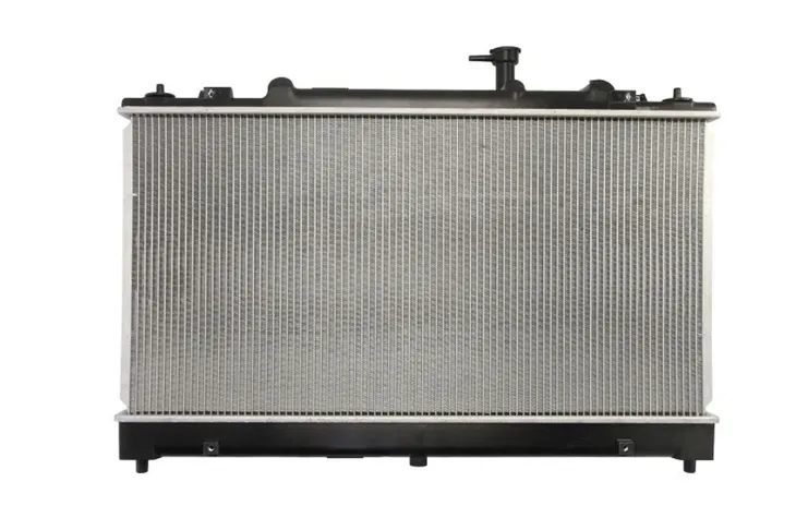 chlodnica-waga-z-opakowaniem-11-kg