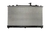 chlodnica-waga-z-opakowaniem-11-kg