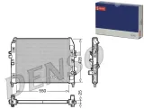 chlodnica-denso-drm44008