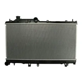 chlodnica-denso-drm36007