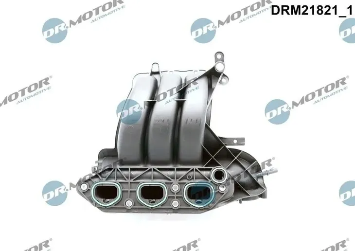 kolektor-dolotowy-producent-czesci-dr-motor