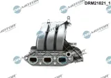 kolektor-dolotowy-producent-czesci-dr-motor