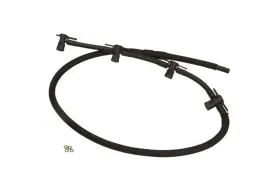 przewod-przelewowy-paliwowy-dr-motor-drm2008